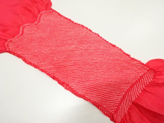 Japanese Kimono / Accessories Silk